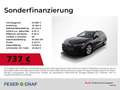 Audi A6 Avant TDI qu S Line techplus,Matrix,Leder,Kameras Schwarz - thumbnail 1