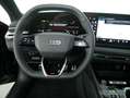 Audi A6 Avant TDI qu S Line techplus,Matrix,Leder, Schwarz - thumbnail 11