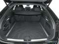 Audi A6 Avant TDI qu S Line techplus,Matrix,Leder, Schwarz - thumbnail 12
