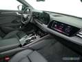 Audi A6 Avant TDI qu S Line techplus,Matrix,Leder, Schwarz - thumbnail 5