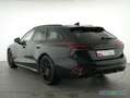 Audi A6 Avant TDI qu S Line techplus,Matrix,Leder, Schwarz - thumbnail 14