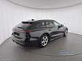 Audi A6 Avant TDI qu S Line techplus,Matrix,Leder,Kameras Schwarz - thumbnail 5