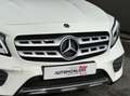 Mercedes-Benz GLA 200 Classe 200 d Fascination 4Matic 7G-DCT - Suivi Weiß - thumbnail 33