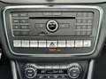 Mercedes-Benz GLA 200 Classe 200 d Fascination 4Matic 7G-DCT - Suivi Weiß - thumbnail 17