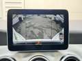 Mercedes-Benz GLA 200 Classe 200 d 136ch Fascination 4Matic 7G-DCT Weiß - thumbnail 20