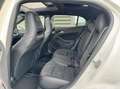 Mercedes-Benz GLA 200 Classe 200 d 136ch Fascination 4Matic 7G-DCT Weiß - thumbnail 15
