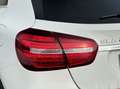 Mercedes-Benz GLA 200 Classe 200 d 136ch Fascination 4Matic 7G-DCT Weiß - thumbnail 35