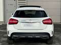 Mercedes-Benz GLA 200 Classe 200 d 136ch Fascination 4Matic 7G-DCT Weiß - thumbnail 7
