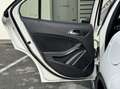 Mercedes-Benz GLA 200 Classe 200 d Fascination 4Matic 7G-DCT - Suivi Weiß - thumbnail 26