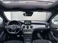 Mercedes-Benz GLA 200 Classe 200 d Fascination 4Matic 7G-DCT - Suivi Weiß - thumbnail 10