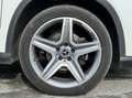 Mercedes-Benz GLA 200 Classe 200 d 136ch Fascination 4Matic 7G-DCT Weiß - thumbnail 40
