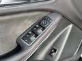 Mercedes-Benz GLA 200 Classe 200 d 136ch Fascination 4Matic 7G-DCT Weiß - thumbnail 24