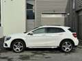 Mercedes-Benz GLA 200 Classe 200 d 136ch Fascination 4Matic 7G-DCT Weiß - thumbnail 5