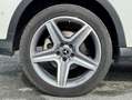 Mercedes-Benz GLA 200 Classe 200 d Fascination 4Matic 7G-DCT - Suivi Weiß - thumbnail 37