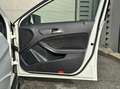Mercedes-Benz GLA 200 Classe 200 d 136ch Fascination 4Matic 7G-DCT Weiß - thumbnail 28