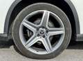 Mercedes-Benz GLA 200 Classe 200 d Fascination 4Matic 7G-DCT - Suivi Weiß - thumbnail 39
