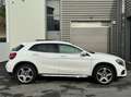 Mercedes-Benz GLA 200 Classe 200 d Fascination 4Matic 7G-DCT - Suivi Weiß - thumbnail 4