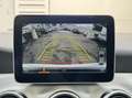 Mercedes-Benz GLA 200 Classe 200 d Fascination 4Matic 7G-DCT - Suivi Weiß - thumbnail 19
