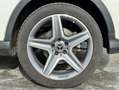 Mercedes-Benz GLA 200 Classe 200 d Fascination 4Matic 7G-DCT - Suivi Weiß - thumbnail 38