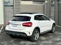 Mercedes-Benz GLA 200 Classe 200 d Fascination 4Matic 7G-DCT - Suivi Weiß - thumbnail 8