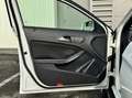 Mercedes-Benz GLA 200 Classe 200 d Fascination 4Matic 7G-DCT - Suivi Weiß - thumbnail 25