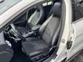 Mercedes-Benz GLA 200 Classe 200 d Fascination 4Matic 7G-DCT - Suivi Weiß - thumbnail 12
