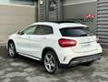 Mercedes-Benz GLA 200 Classe 200 d 136ch Fascination 4Matic 7G-DCT Weiß - thumbnail 6