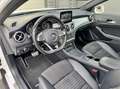 Mercedes-Benz GLA 200 Classe 200 d Fascination 4Matic 7G-DCT - Suivi Weiß - thumbnail 9