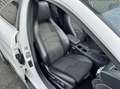 Mercedes-Benz GLA 200 Classe 200 d 136ch Fascination 4Matic 7G-DCT Weiß - thumbnail 13