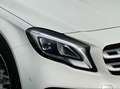 Mercedes-Benz GLA 200 Classe 200 d 136ch Fascination 4Matic 7G-DCT Weiß - thumbnail 31