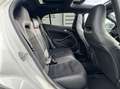 Mercedes-Benz GLA 200 Classe 200 d Fascination 4Matic 7G-DCT - Suivi Weiß - thumbnail 14