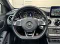 Mercedes-Benz GLA 200 Classe 200 d Fascination 4Matic 7G-DCT - Suivi Weiß - thumbnail 16