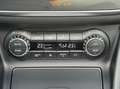 Mercedes-Benz GLA 200 Classe 200 d 136ch Fascination 4Matic 7G-DCT Weiß - thumbnail 18