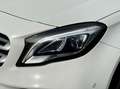 Mercedes-Benz GLA 200 Classe 200 d Fascination 4Matic 7G-DCT - Suivi Weiß - thumbnail 32