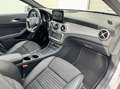 Mercedes-Benz GLA 200 Classe 200 d 136ch Fascination 4Matic 7G-DCT Weiß - thumbnail 11