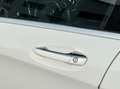 Mercedes-Benz GLA 200 Classe 200 d Fascination 4Matic 7G-DCT - Suivi Weiß - thumbnail 34
