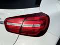 Mercedes-Benz GLA 200 Classe 200 d Fascination 4Matic 7G-DCT - Suivi Weiß - thumbnail 36