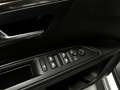 Peugeot 5008 BlueHDi 130 EAT8 S&S Allure 7 posti Tetto 18" Navi Blanc - thumbnail 4
