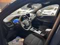 Ford Kuga Kuga 2.5 Plug In Hybrid 225 CV CVT 2WD ST-Line X Bleu - thumbnail 11