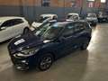 Ford Kuga Kuga 2.5 Plug In Hybrid 225 CV CVT 2WD ST-Line X Bleu - thumbnail 3