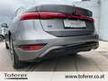 Audi A6 e-tron quattro Gris - thumbnail 9