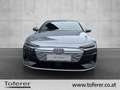 Audi A6 e-tron quattro Gris - thumbnail 2