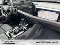 Audi A6 e-tron quattro Gris - thumbnail 17