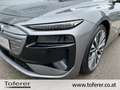 Audi A6 e-tron quattro Gris - thumbnail 7