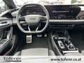 Audi A6 e-tron quattro Grau - thumbnail 15
