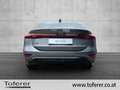 Audi A6 e-tron quattro Gris - thumbnail 6