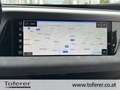 Audi A6 e-tron quattro Grau - thumbnail 19