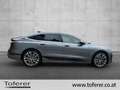 Audi A6 e-tron quattro Gris - thumbnail 4