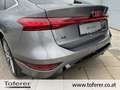 Audi A6 e-tron quattro Grau - thumbnail 8