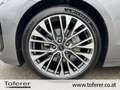 Audi A6 e-tron quattro Gris - thumbnail 20